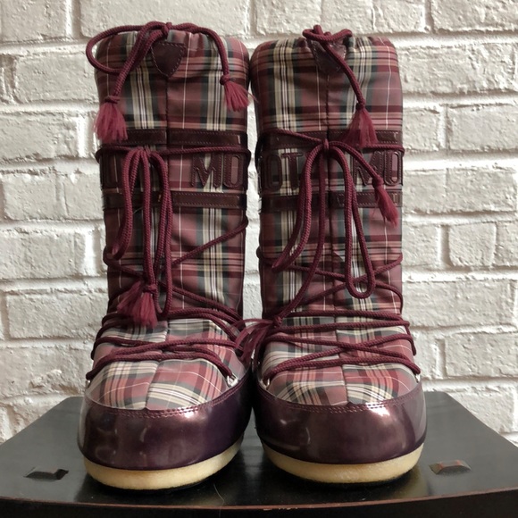 ✔️SOLD✔️ - Picture 2 of 15